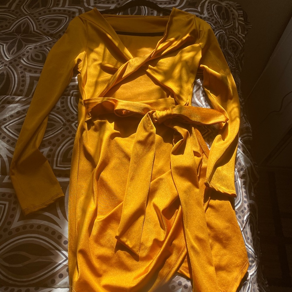 Rust Drees